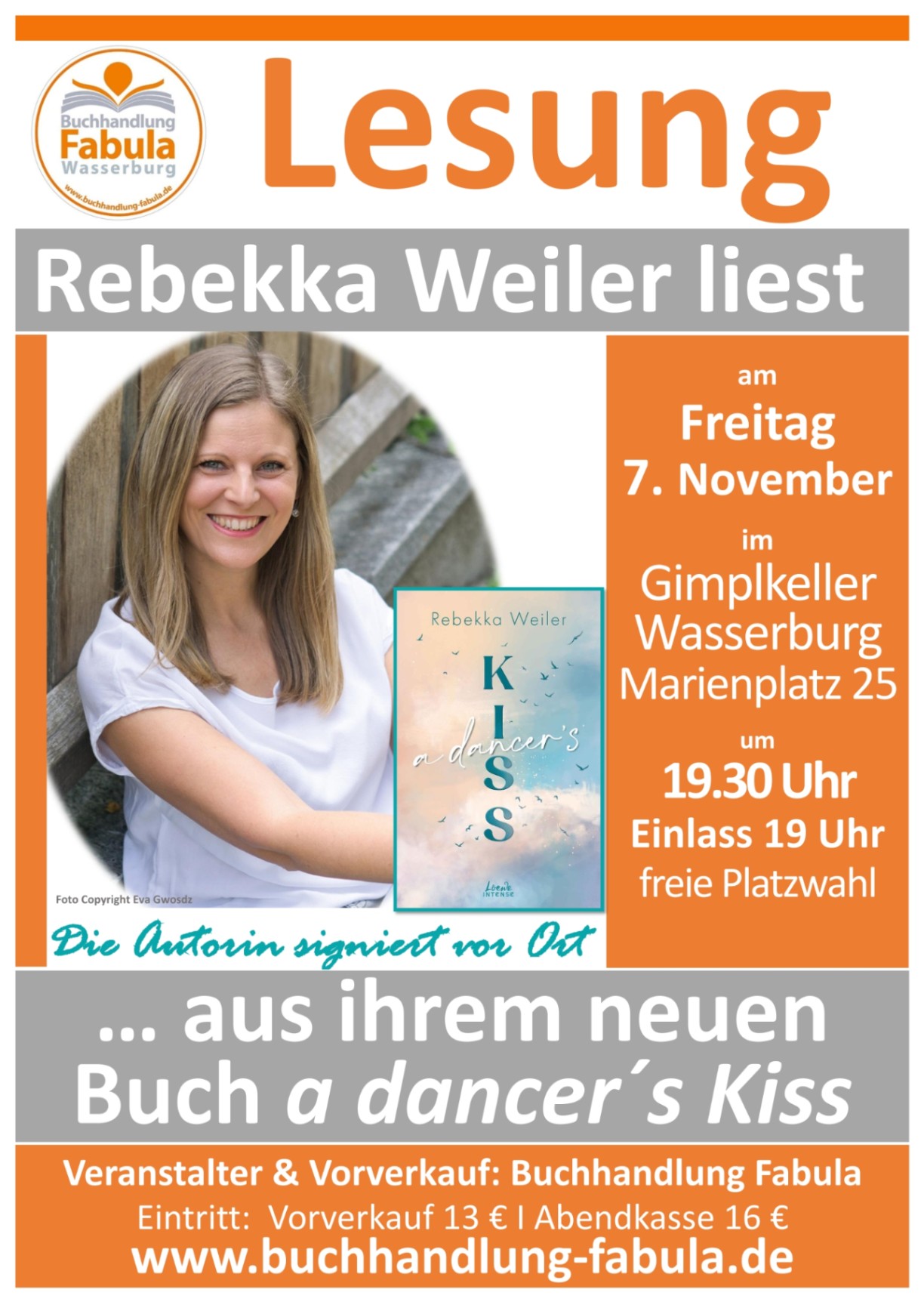Lesung - Rebekka Weiler - Flyer - 10-2025.jpg